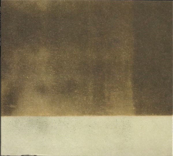thrice – Major/Minor