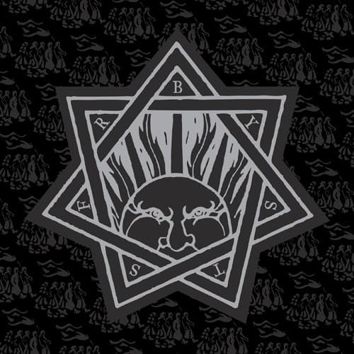 boysetsfire – Bled Dry
